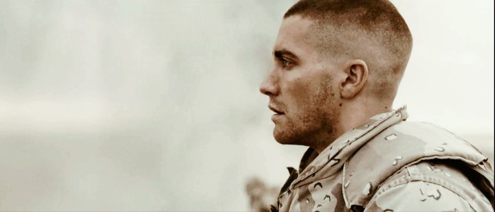 Army