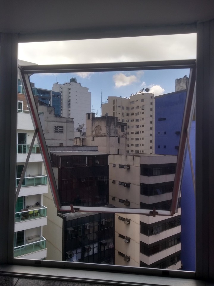 Window