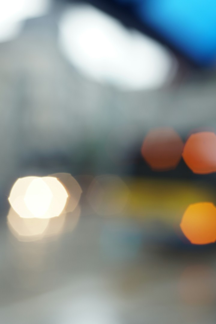 blur wallpaper