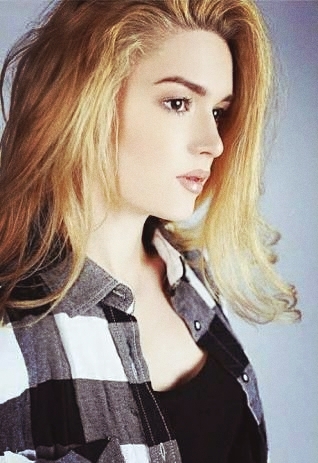 angel 3