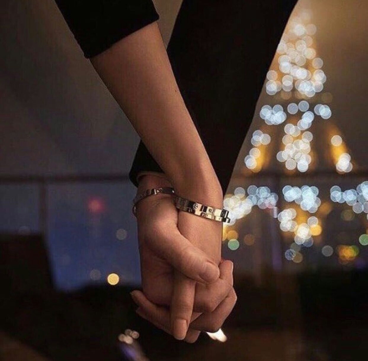 ✨ ⚂⚪⚃❤❤