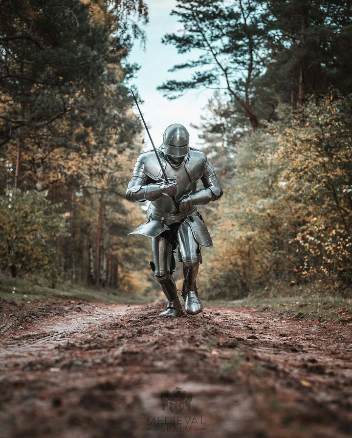 Knight