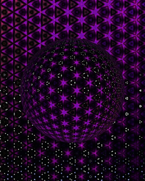 sfondi magenta, purple