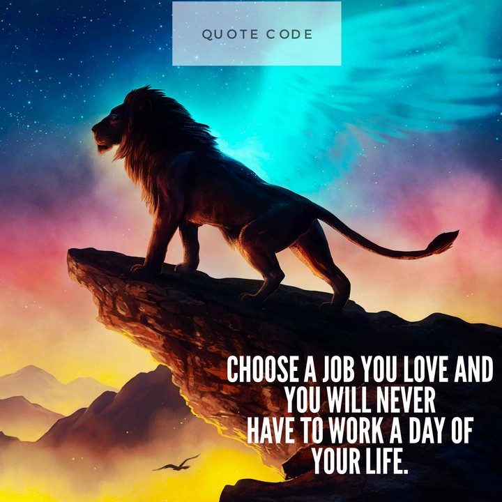 Quote Code #2
