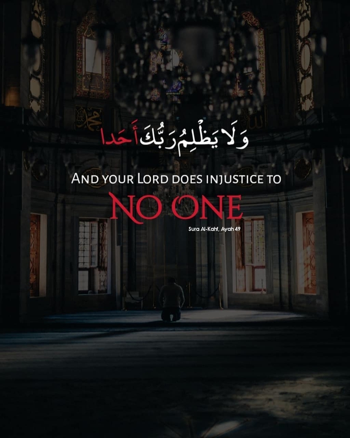 Quran