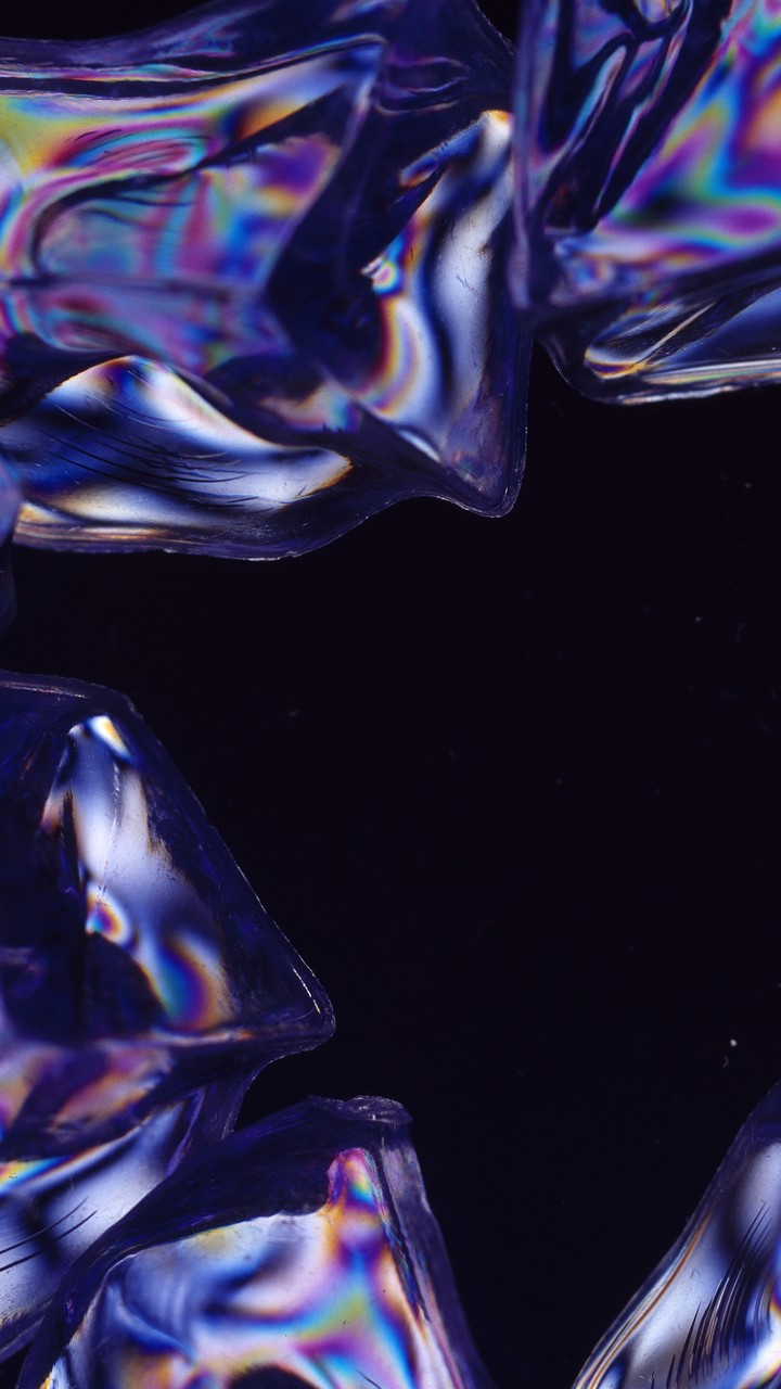 Ice