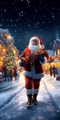 Christmas