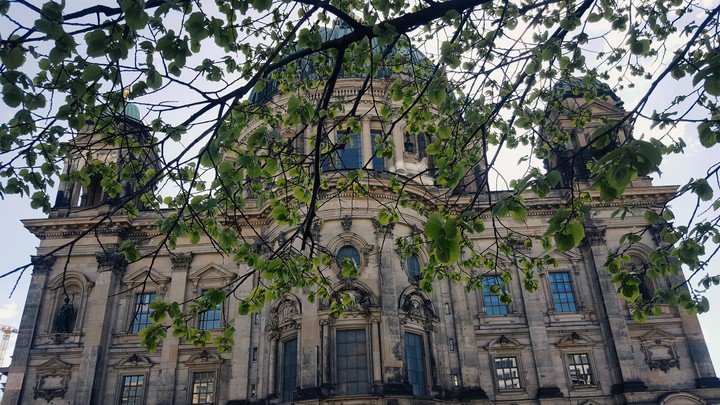 Berlin