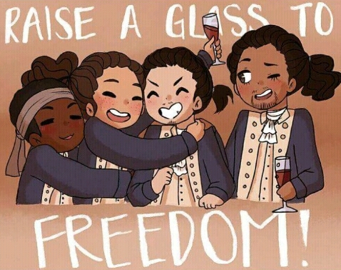 Hamilsquad