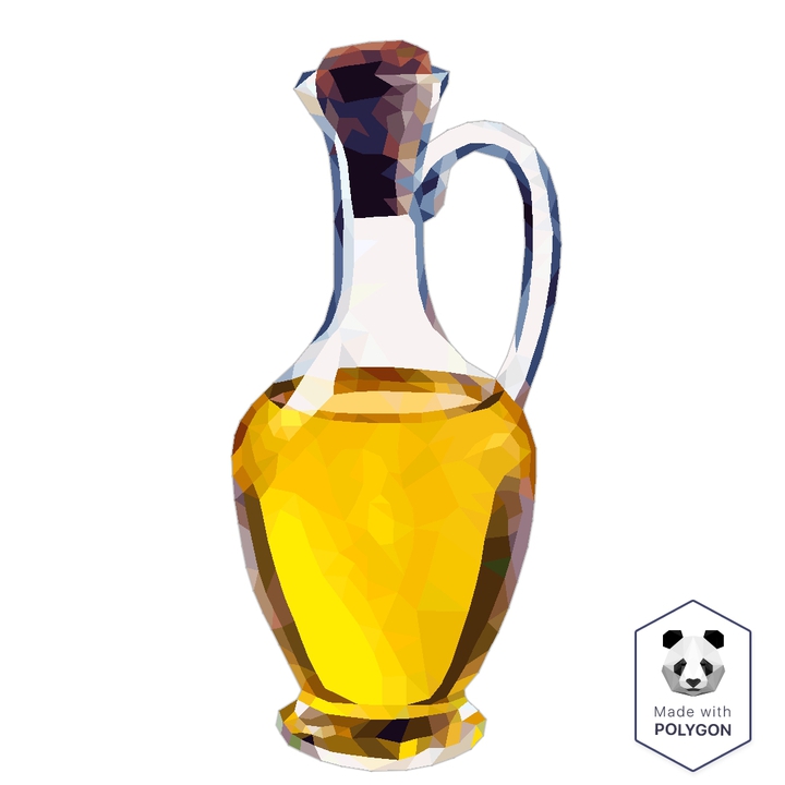aceite