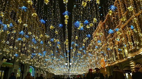 тапети holiday, electricity