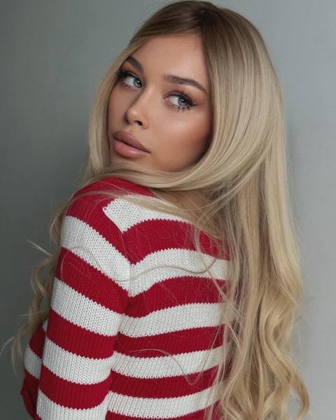 #ss