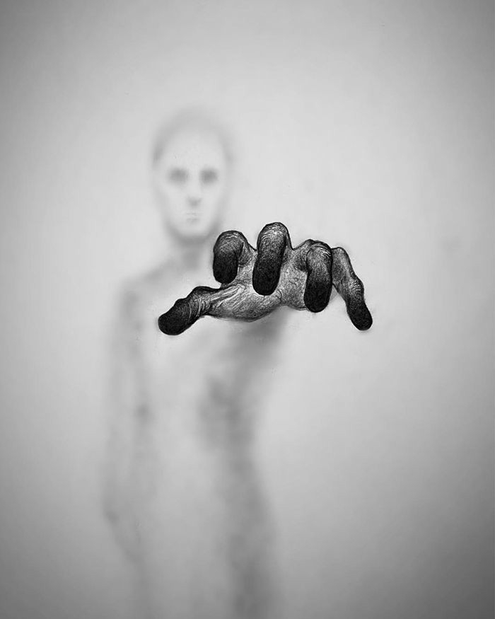 sketches