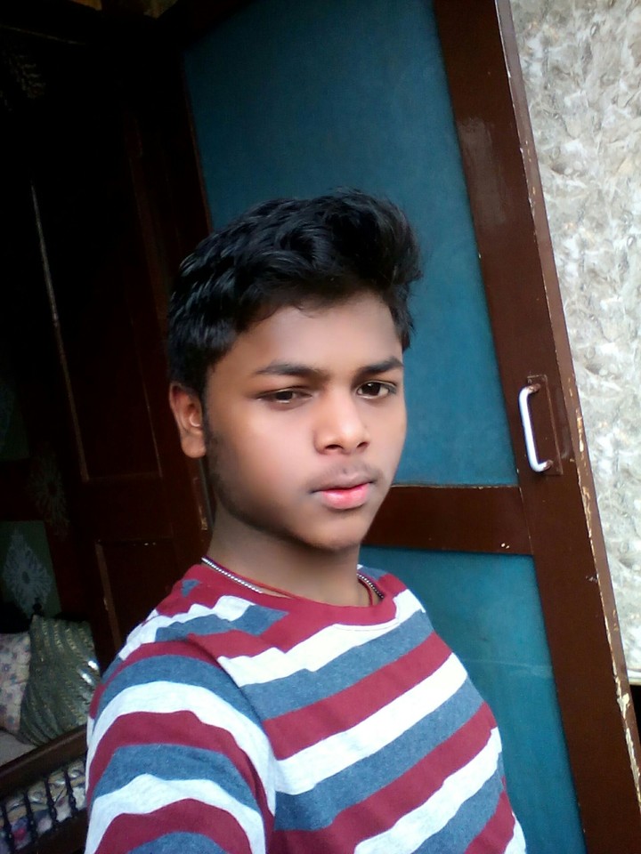 bkshphotoyou
