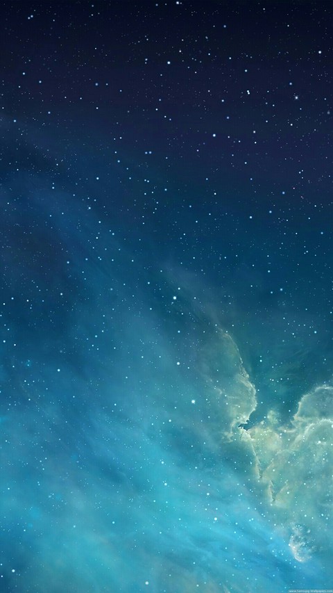 Stars