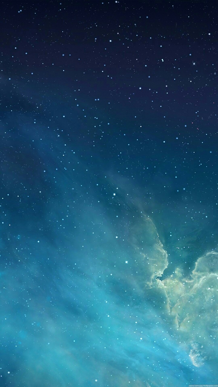 Stars