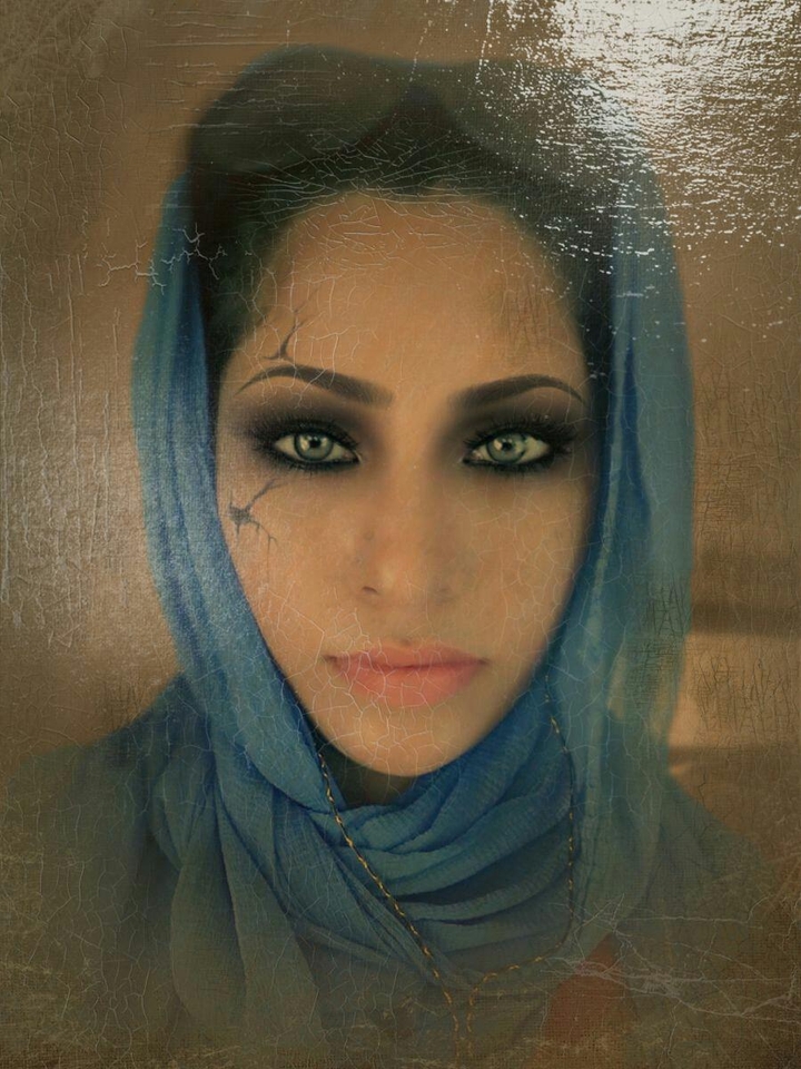 Artofmyslf