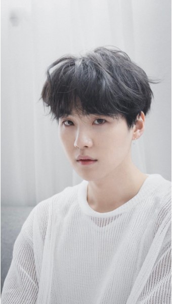슈가