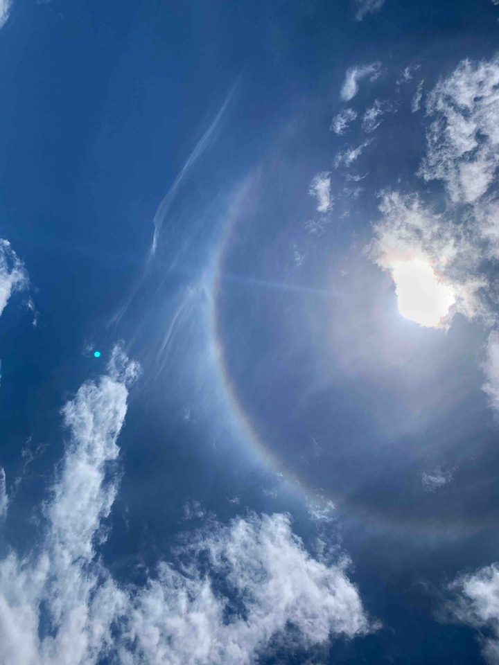 Halo Solar