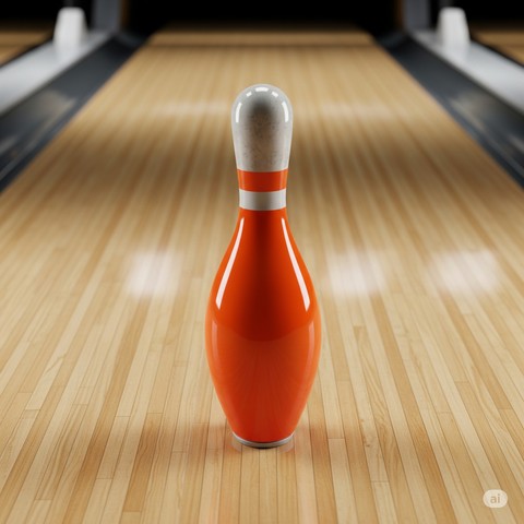 hardwood, Bowling wallpapers
