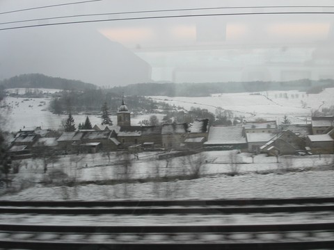 Europe