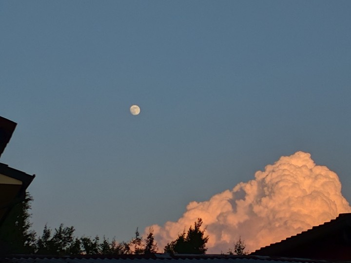 Moon