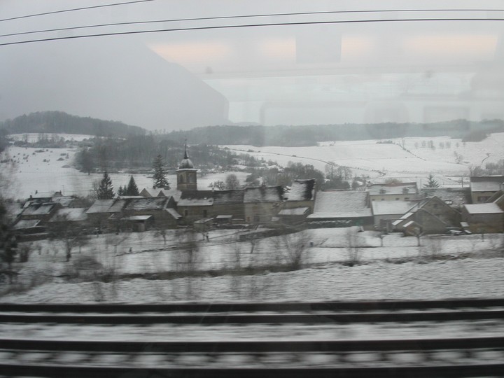 Europe
