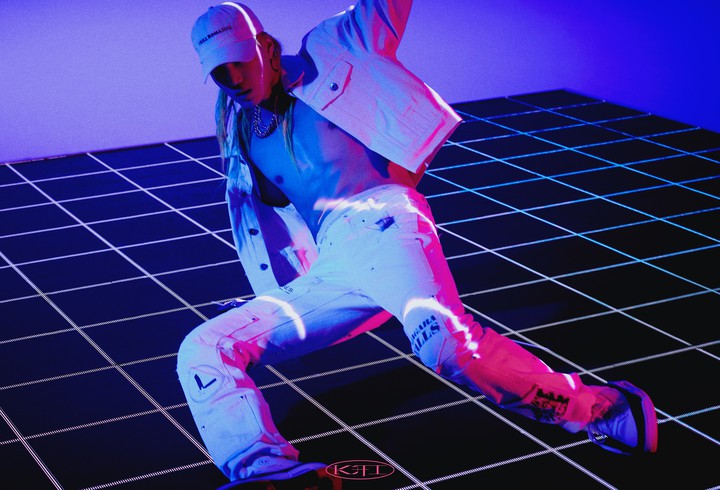 Kai