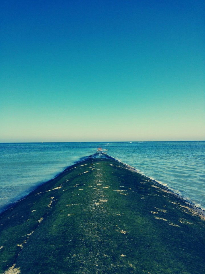 L'île De Ré