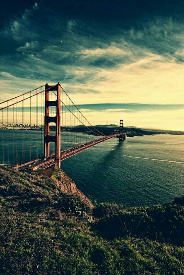 Bridge