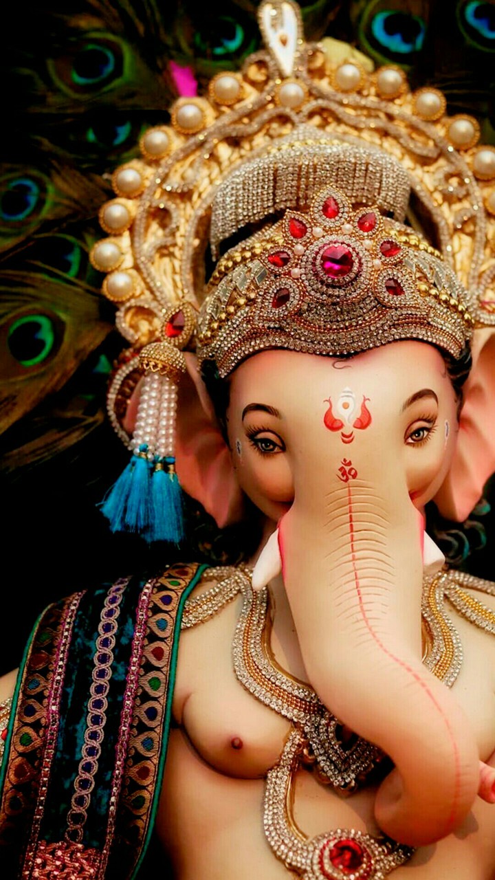 श्री गणेश
