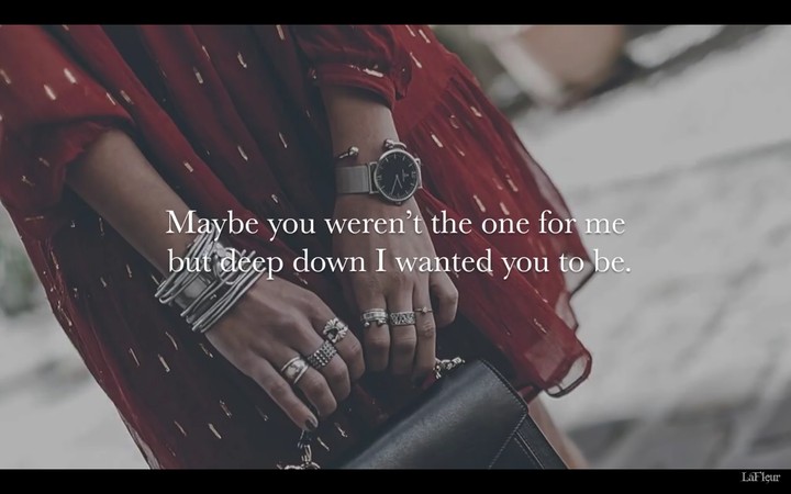 painful quotes