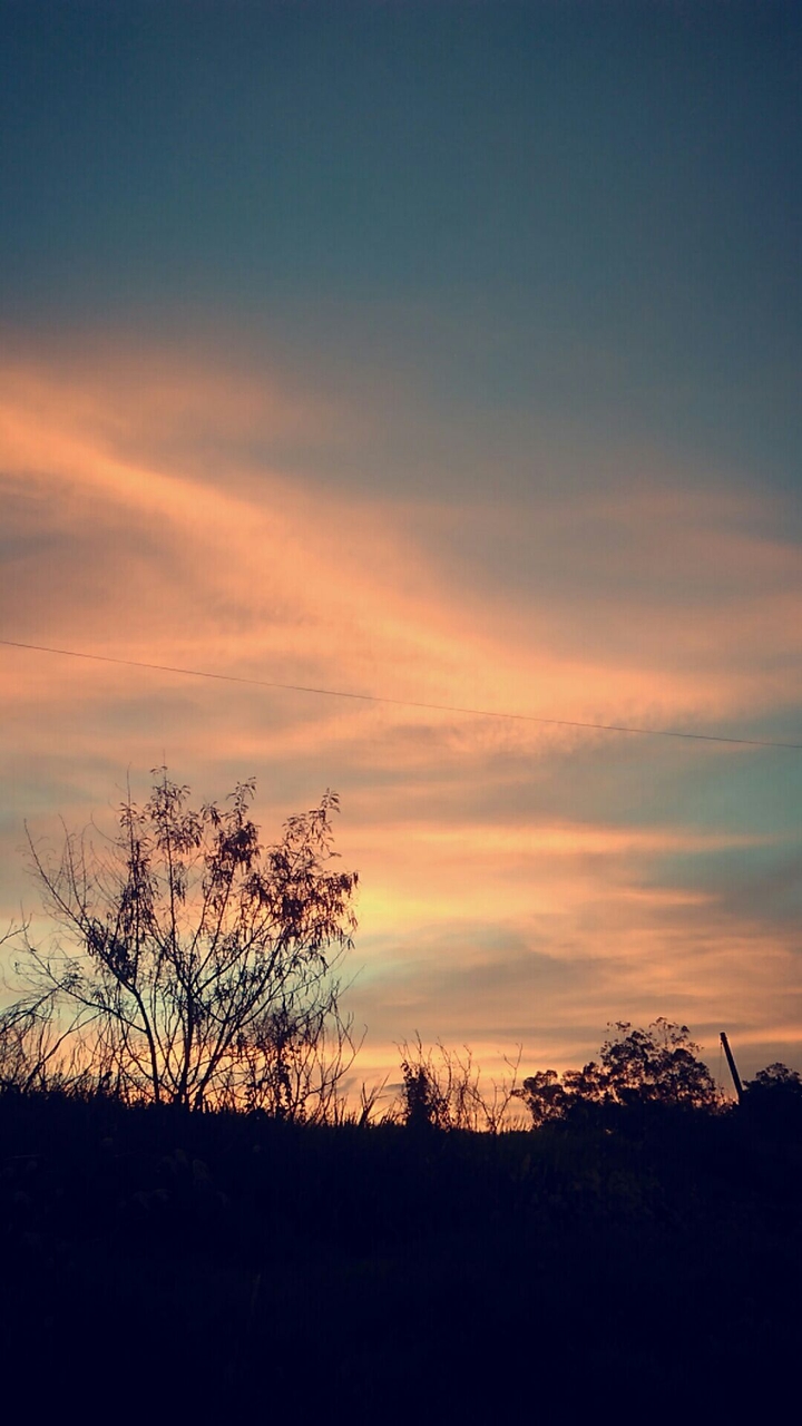céu