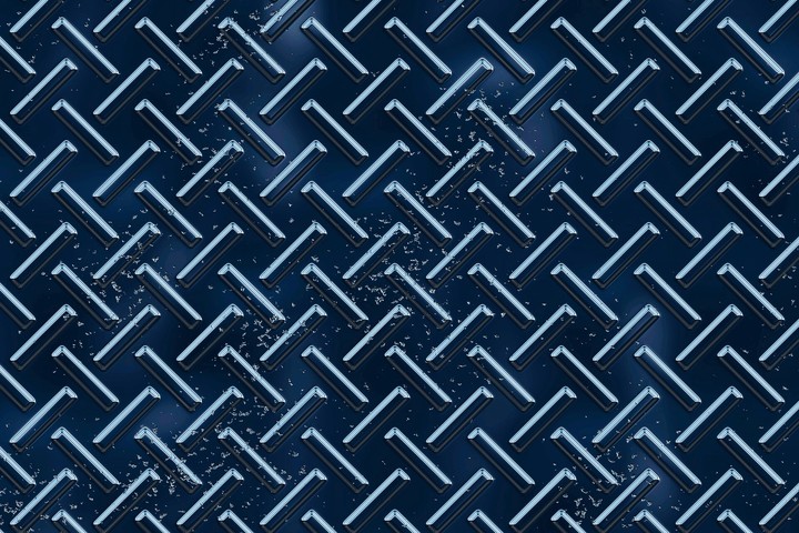 best for wallpaper