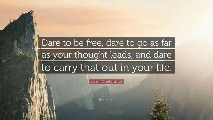motivational