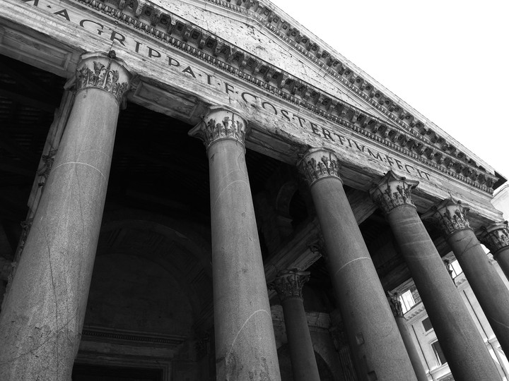 Roma