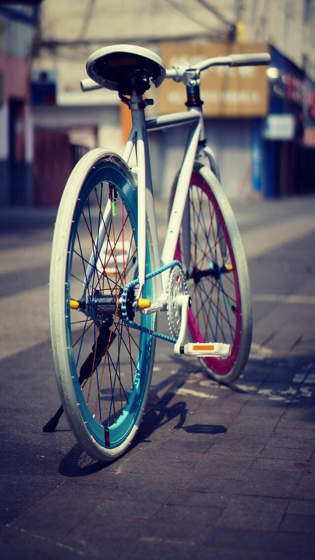 Cycle