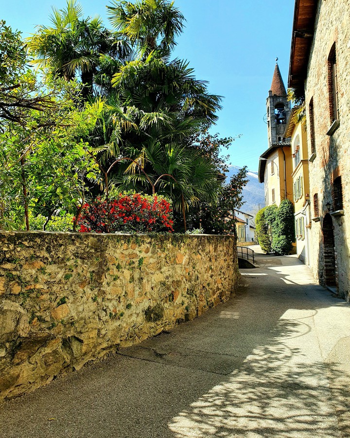 paese