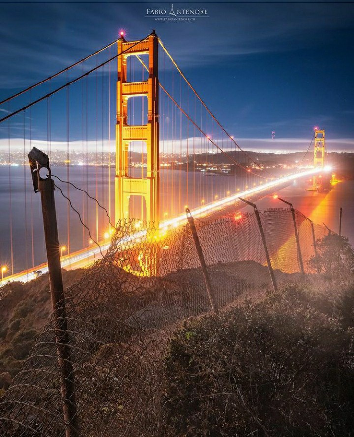 bridge