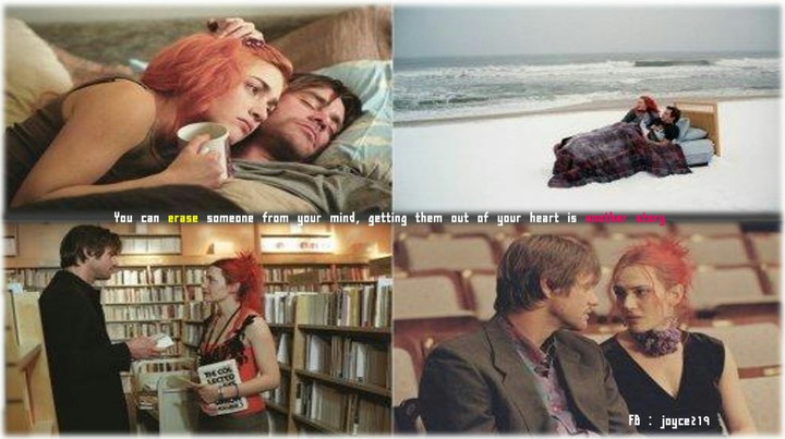 movie quotes