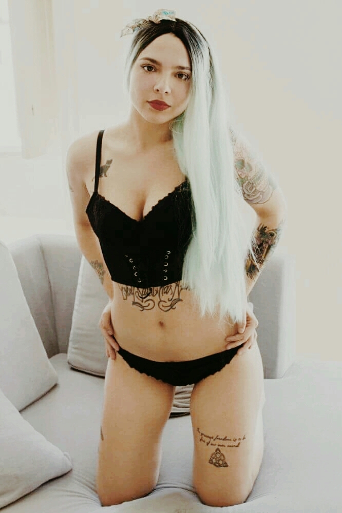 SG