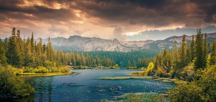 landschaft