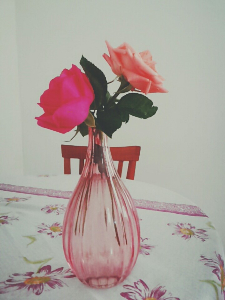 Flowers 2
