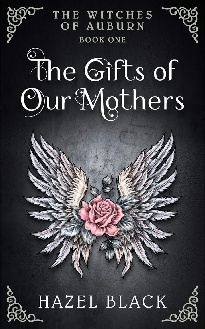 mother