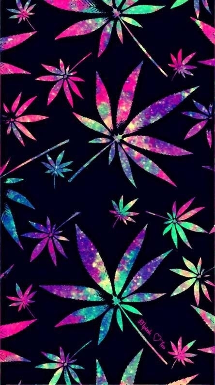 Weed