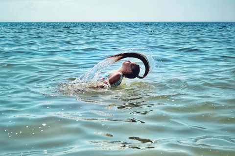 sfondi waves, wave
