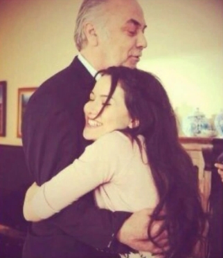 DAD❤