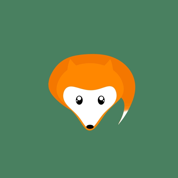 Fox.