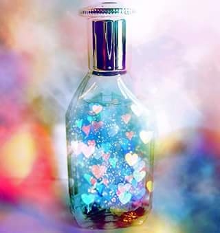 Color