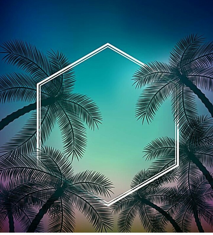 trees